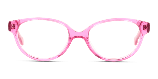 PLKK22 szemüvegkeret