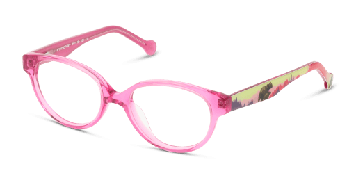 PLKK22 szemüvegkeret