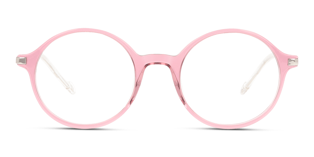 UNOT0042 szemüvegkeret
