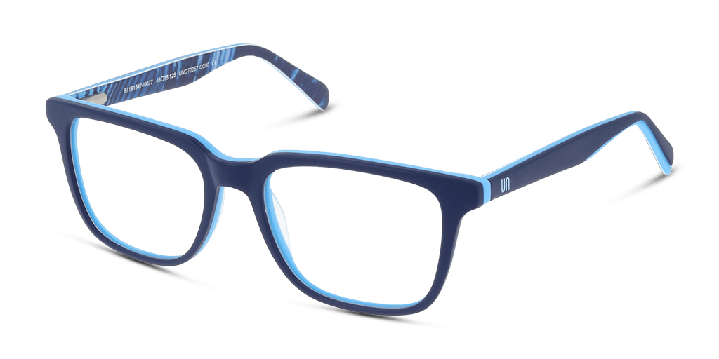 UNOT0057 szemüvegkeret