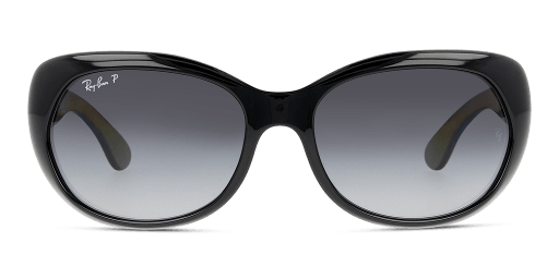 Ray-Ban RB4325