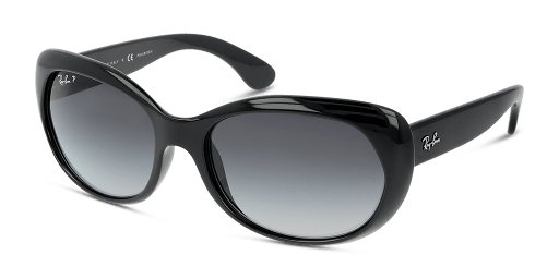 RB4325 napszemüveg