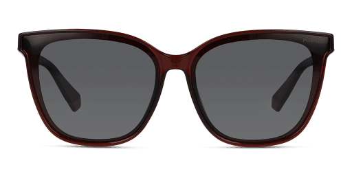 PLD 4101/F/S napszemüveg