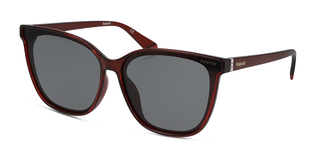 PLD 4101/F/S napszemüveg