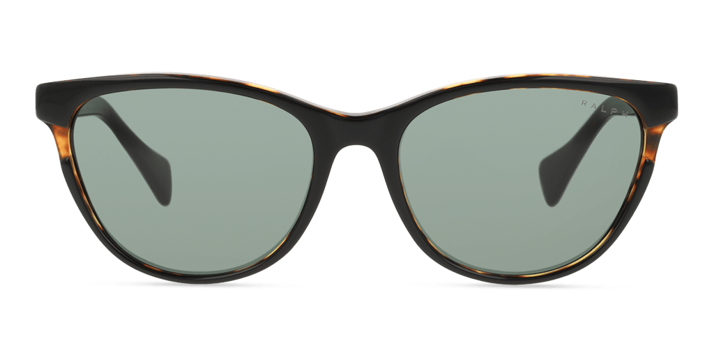 RA5275 napszemüveg