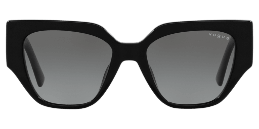 Vogue 0VO5409S