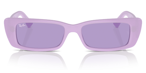 Ray-Ban 0RB4425