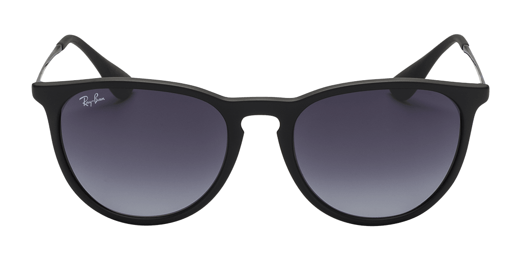 Ray-Ban RB4171 622/8G férfi pantó alakú és fekete színű napszemüveg