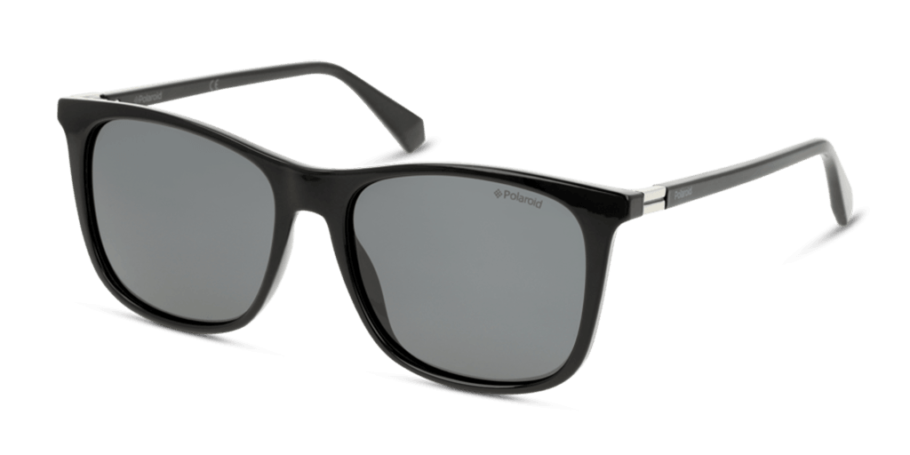PLD 6103/S/X napszemüveg