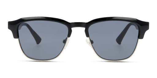 CLATR01 napszemüveg