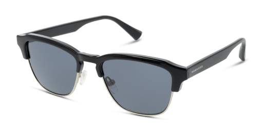 CLATR01 napszemüveg