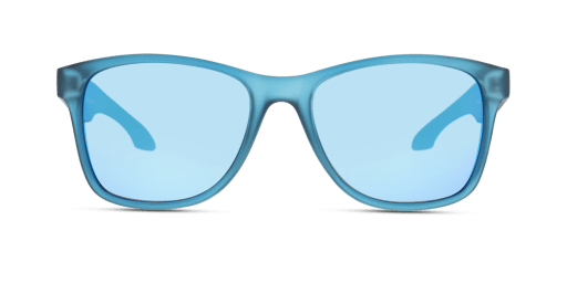 O'Neil ONS-SHORE2.0-10 105P férfi téglalap alakú és kék színű napszemüveg