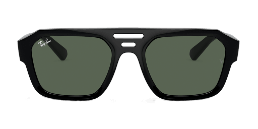 Ray-Ban 0RB4397