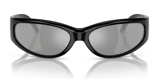 Arnette 0AN4302