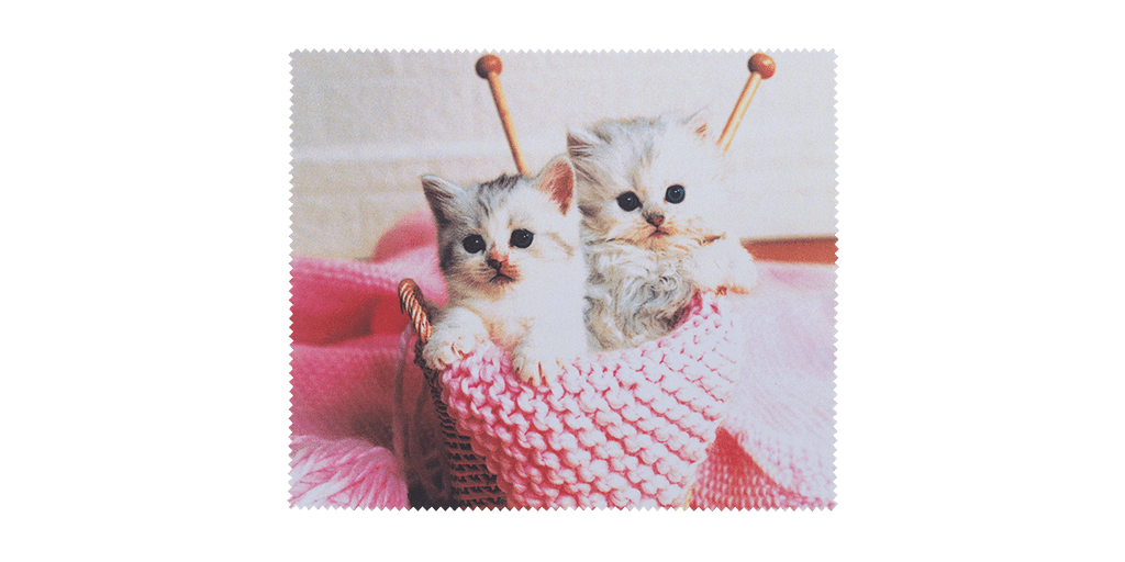 Ofotért TORLO CICA RÓZSASZÍN uniszex kiegészítő Ofotért TORLO CICA RÓZSASZÍN uniszex kiegészítő