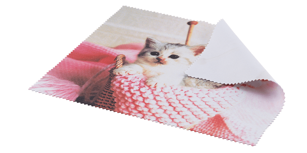 Ofotért TORLO CICA RÓZSASZÍN uniszex kiegészítő Ofotért TORLO CICA RÓZSASZÍN uniszex kiegészítő