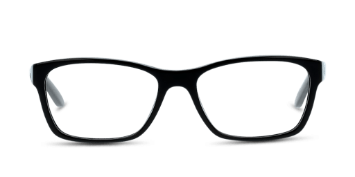 Ralph RA7039 szemüvegkeret