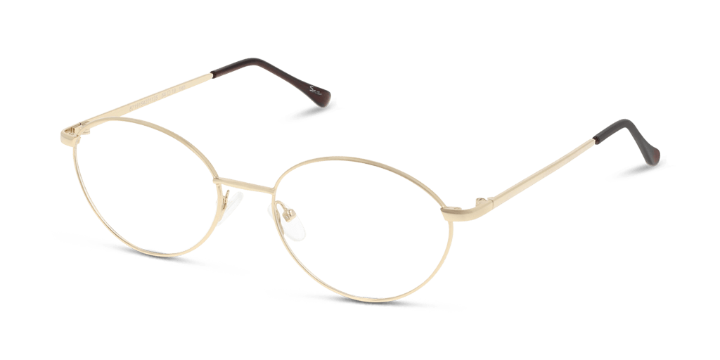 SNCF10 szemüvegkeret