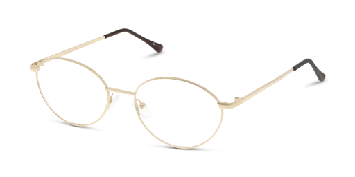 SNCF10 szemüvegkeret