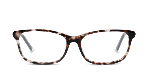 HECF03 szemüvegkeret