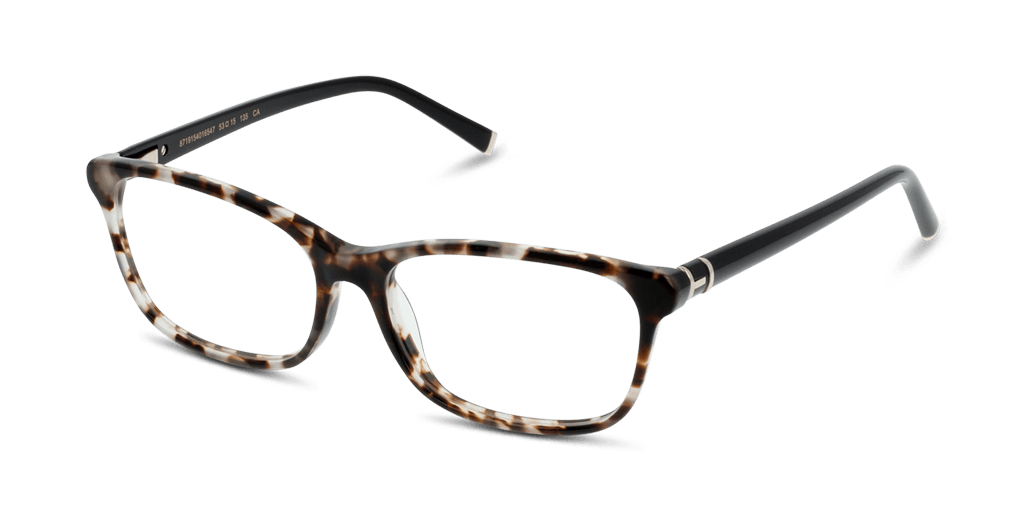 HECF03 szemüvegkeret