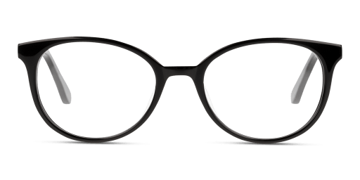 SYEF04 szemüvegkeret