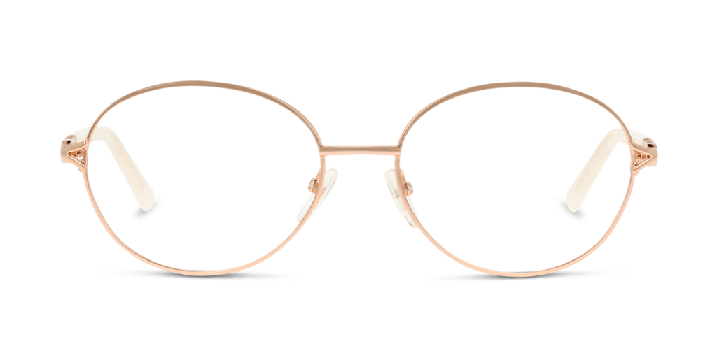 P.C. 8828 szemüvegkeret