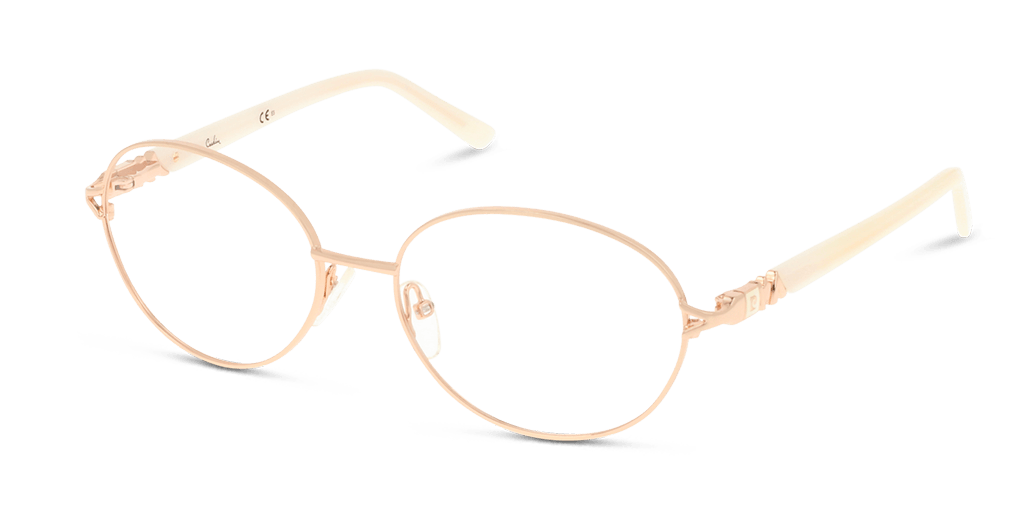 P.C. 8828 szemüvegkeret