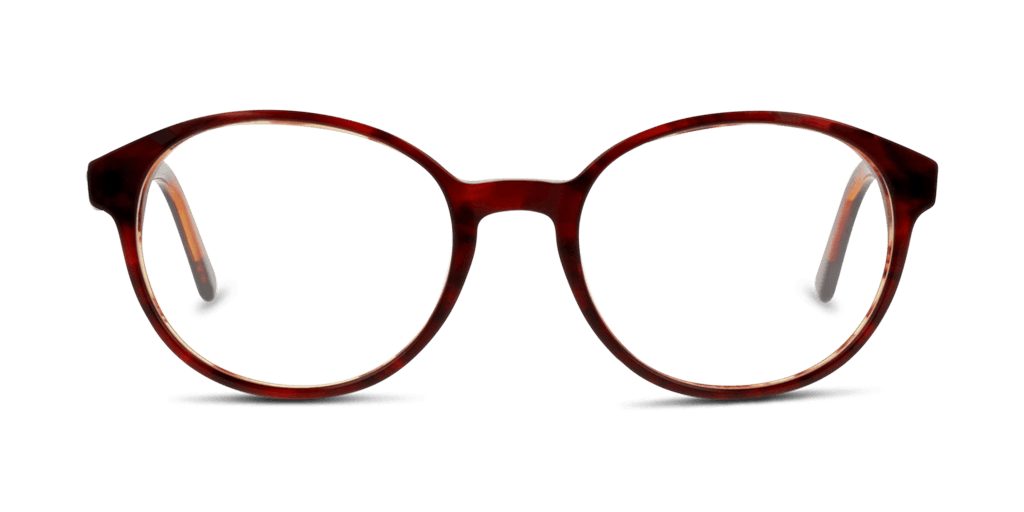 DBCF18 szemüvegkeret