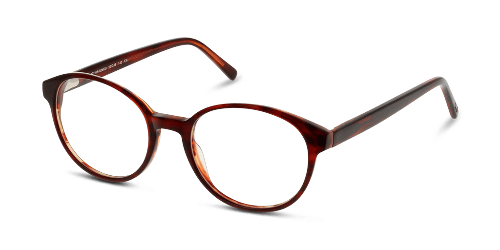 DBCF18 szemüvegkeret
