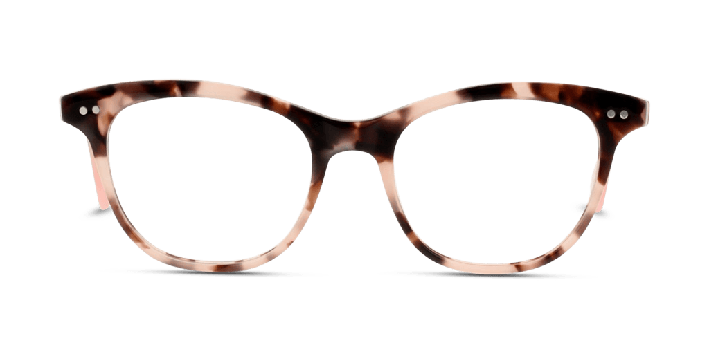 HEEF05 szemüvegkeret