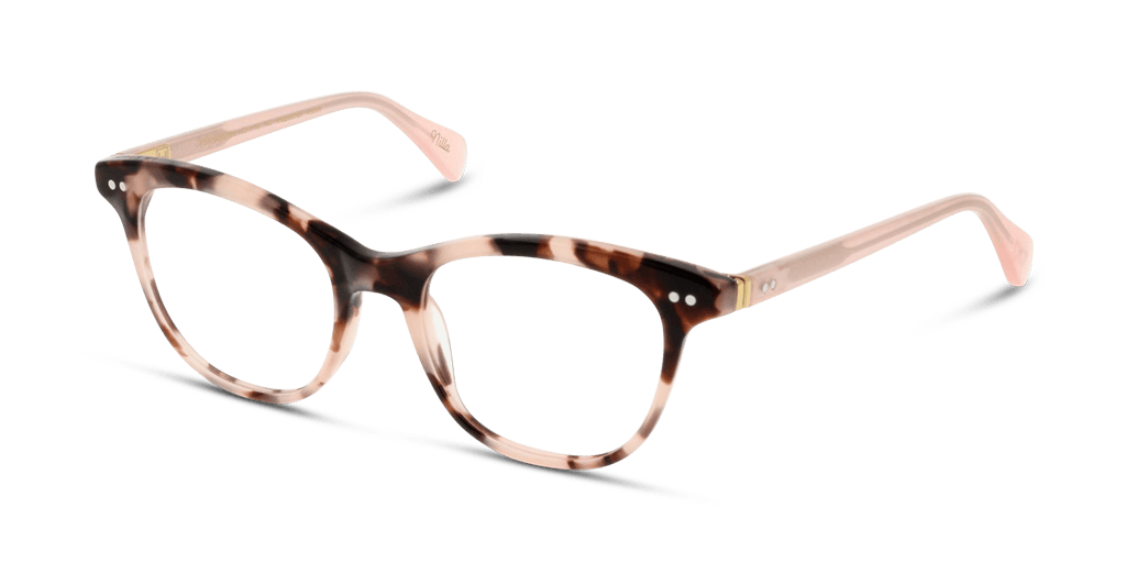 HEEF05 szemüvegkeret