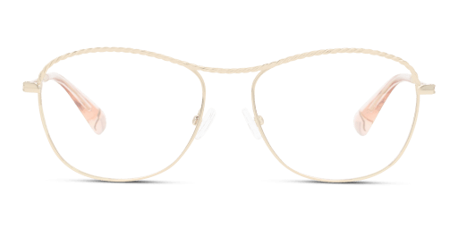 SYKF09 szemüvegkeret