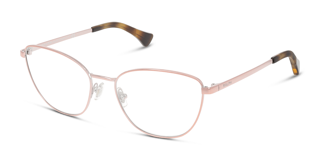 0RA6046 szemüvegkeret