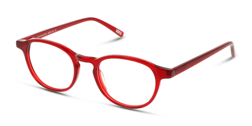 DBJU08 szemüvegkeret