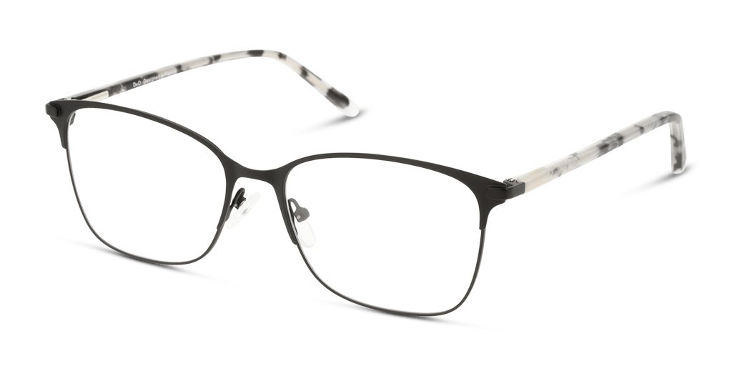 DBOF5029 szemüvegkeret