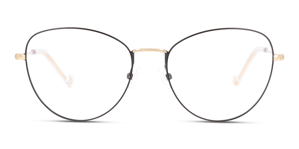 UNOF0077 szemüvegkeret