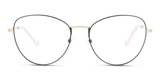 UNOF0077 szemüvegkeret