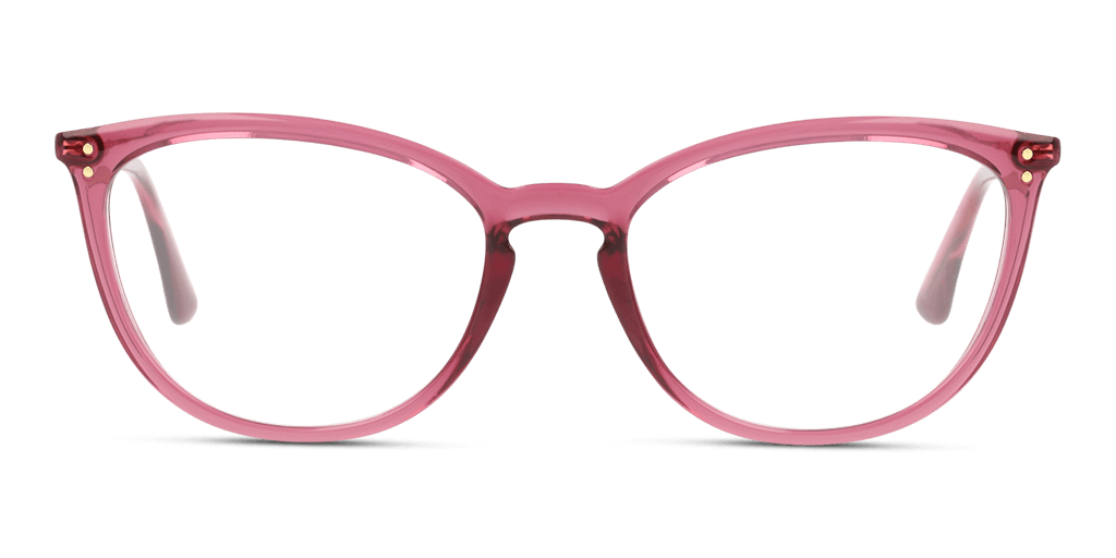 VO5276 szemüvegkeret