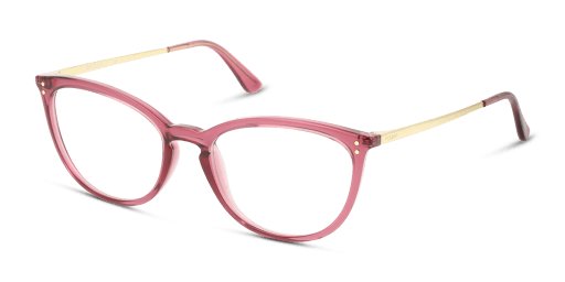 VO5276 szemüvegkeret