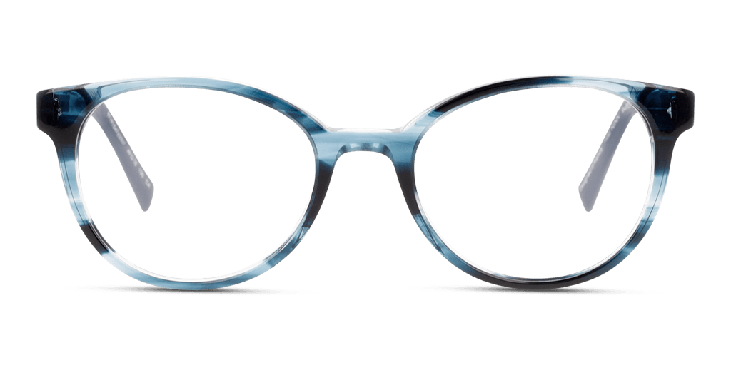 MNOF0018 szemüvegkeret