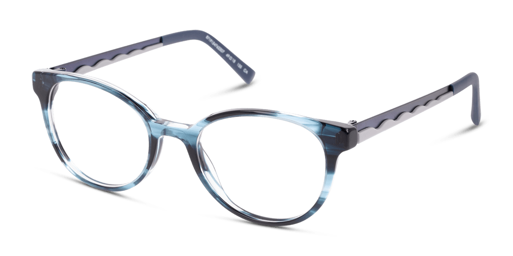 MNOF0018 szemüvegkeret