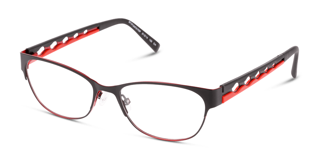 MNOF0016 szemüvegkeret