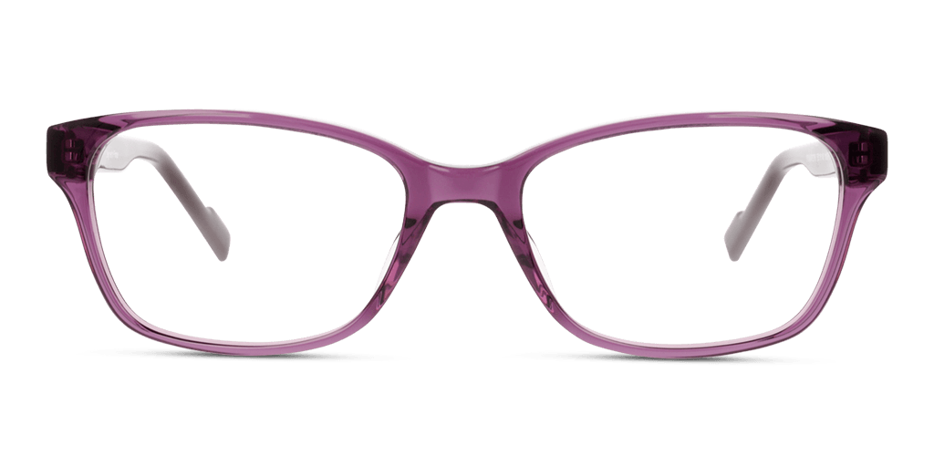 MNOF0011 szemüvegkeret