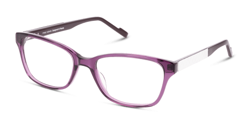 MNOF0011 szemüvegkeret