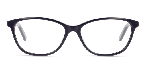 SNOF0008 szemüvegkeret