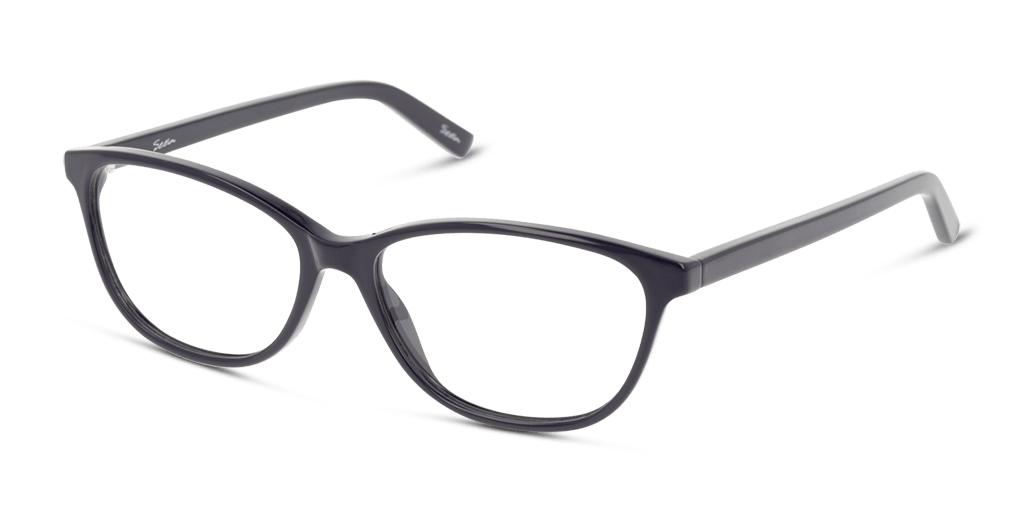 SNOF0008 szemüvegkeret