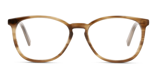 DBOF5035 szemüvegkeret