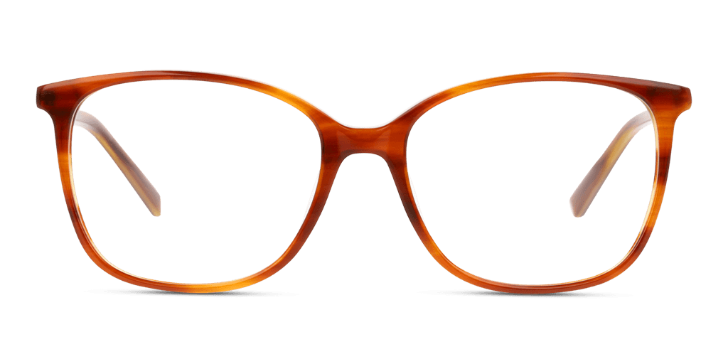 Dbyd DBOF5034 FG00 női mandula alakú és bézs színű szemüveg