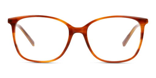 Dbyd DBOF5034 FG00 női mandula alakú és bézs színű szemüveg